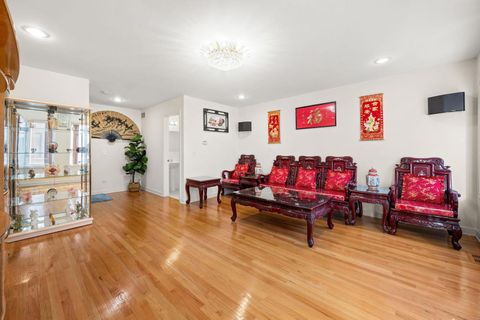 Tiny photo for 3860 W 51st Street #2, Chicago, IL 60632 (MLS # 12561473)