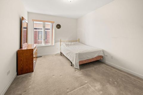 Tiny photo for 3860 W 51st Street #2, Chicago, IL 60632 (MLS # 12561473)