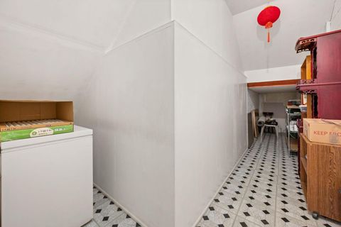 Tiny photo for 3860 W 51st Street #2, Chicago, IL 60632 (MLS # 12561473)