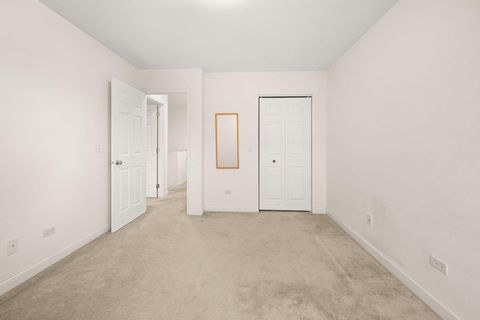 Tiny photo for 3860 W 51st Street #2, Chicago, IL 60632 (MLS # 12561473)