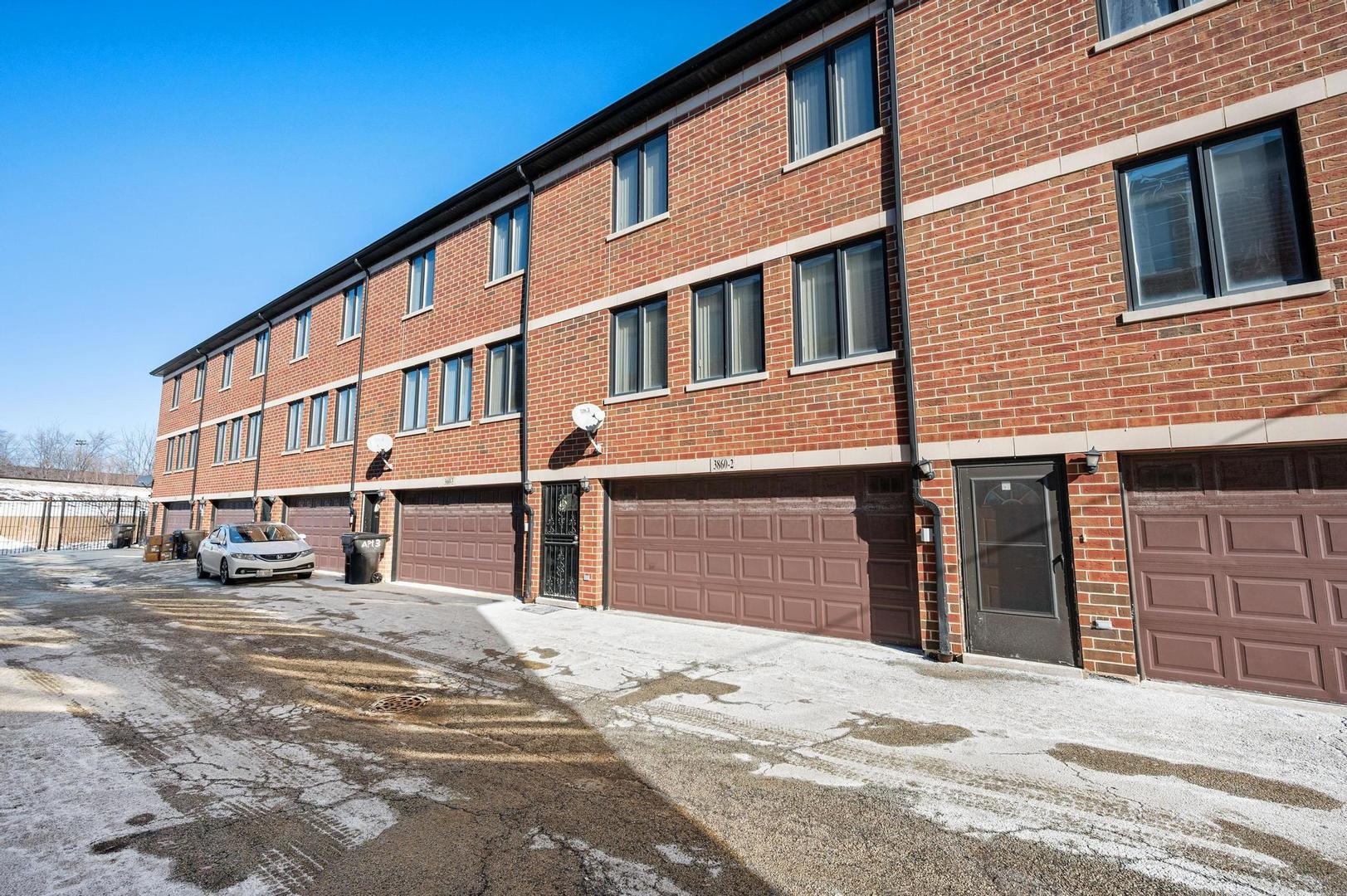 3860 W 51st Street 2