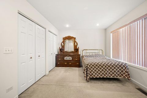 Tiny photo for 3860 W 51st Street #2, Chicago, IL 60632 (MLS # 12561473)