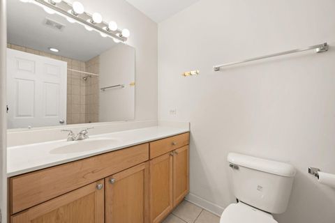 Tiny photo for 3860 W 51st Street #2, Chicago, IL 60632 (MLS # 12561473)