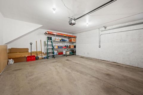 Tiny photo for 3860 W 51st Street #2, Chicago, IL 60632 (MLS # 12561473)