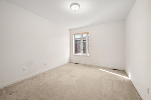 Tiny photo for 3860 W 51st Street #2, Chicago, IL 60632 (MLS # 12561473)