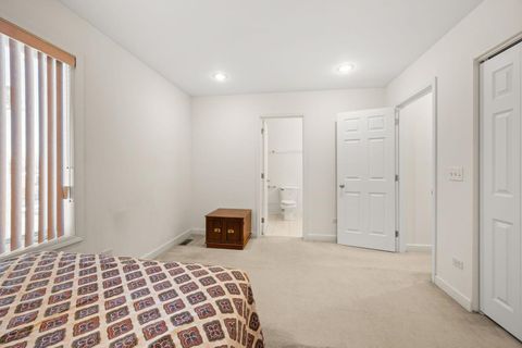 Tiny photo for 3860 W 51st Street #2, Chicago, IL 60632 (MLS # 12561473)