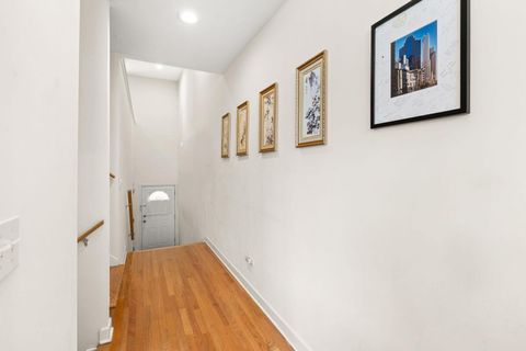 Tiny photo for 3860 W 51st Street #2, Chicago, IL 60632 (MLS # 12561473)