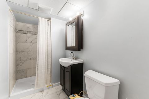 Tiny photo for 754 Huntington Drive, Carol Stream, IL 60188 (MLS # 12504625)