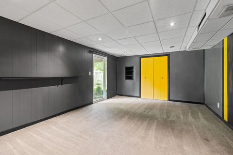 Tiny photo for 754 Huntington Drive, Carol Stream, IL 60188 (MLS # 12504625)