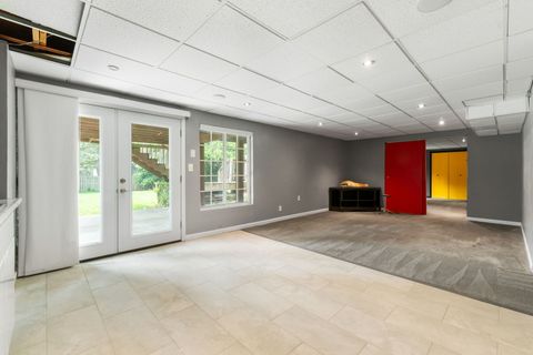 Tiny photo for 754 Huntington Drive, Carol Stream, IL 60188 (MLS # 12504625)