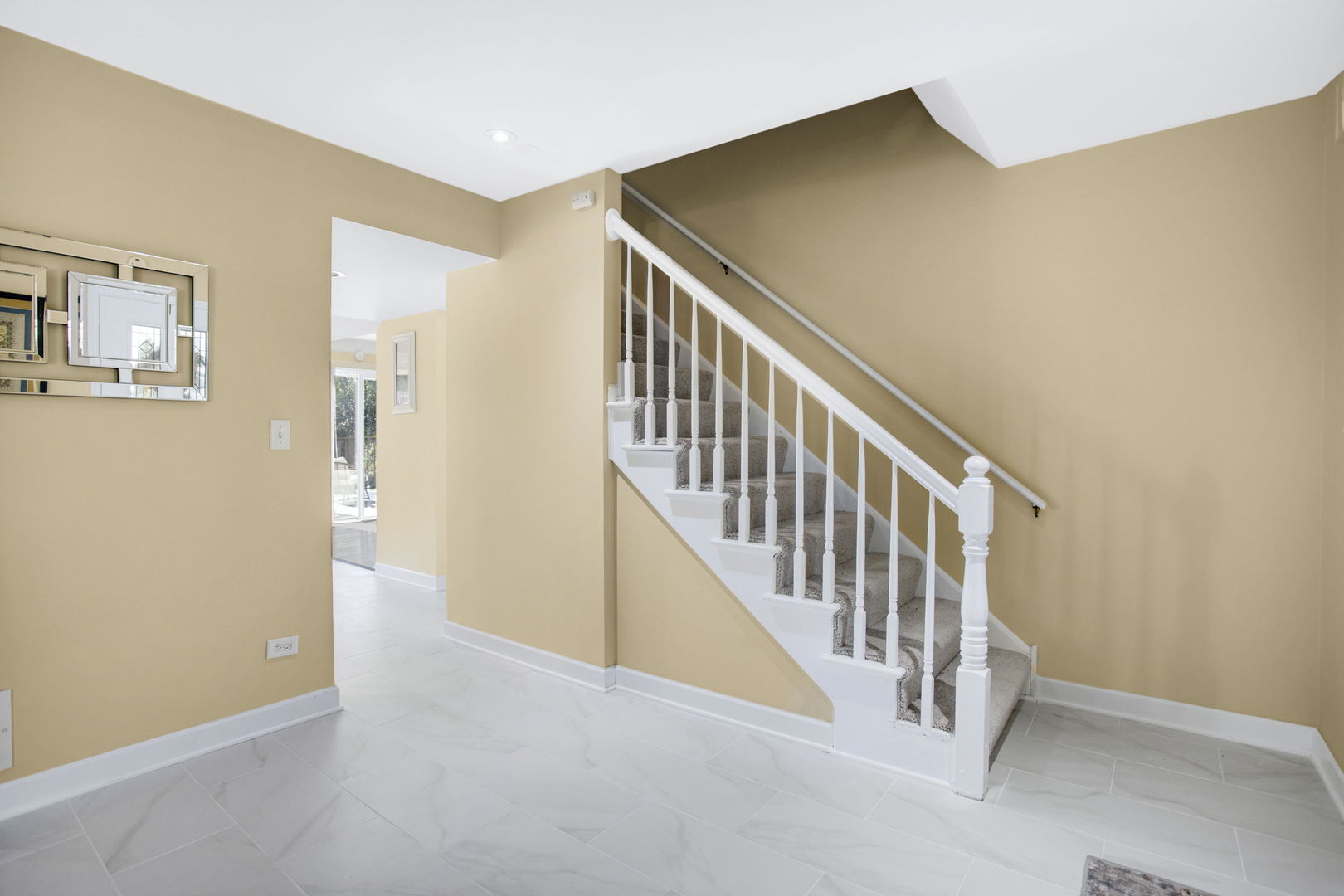 754 Huntington Drive