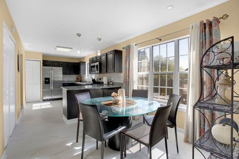 Tiny photo for 754 Huntington Drive, Carol Stream, IL 60188 (MLS # 12504625)