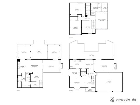 Tiny photo for 754 Huntington Drive, Carol Stream, IL 60188 (MLS # 12504625)
