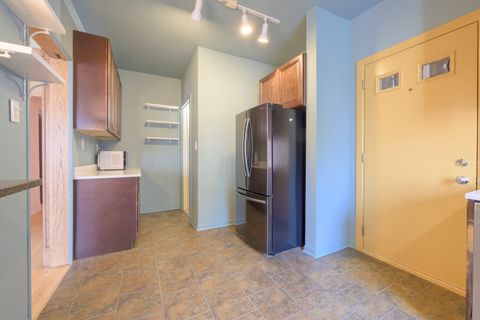 Tiny photo for 1653 E 55th Street #2, Chicago, IL 60615 (MLS # 12597564)