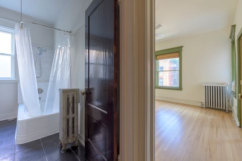 Tiny photo for 1653 E 55th Street #2, Chicago, IL 60615 (MLS # 12597564)