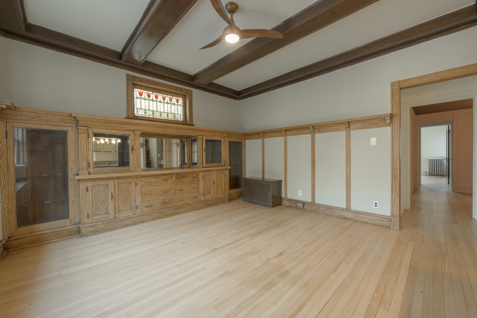 1653 E 55th Street 2