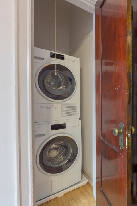 Tiny photo for 1653 E 55th Street #2, Chicago, IL 60615 (MLS # 12597564)