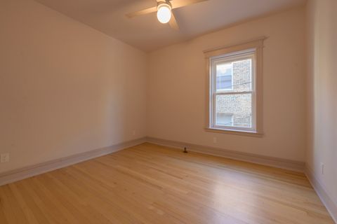 Tiny photo for 1653 E 55th Street #2, Chicago, IL 60615 (MLS # 12597564)