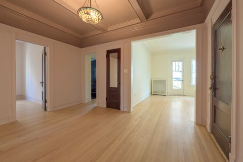 Tiny photo for 1653 E 55th Street #2, Chicago, IL 60615 (MLS # 12597564)