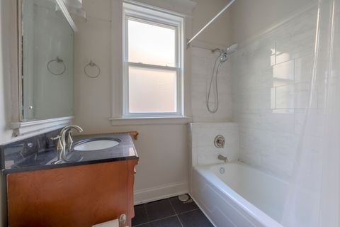 Tiny photo for 1653 E 55th Street #2, Chicago, IL 60615 (MLS # 12597564)