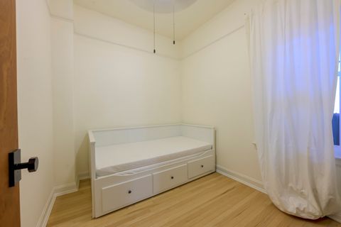 Tiny photo for 1653 E 55th Street #2, Chicago, IL 60615 (MLS # 12597564)