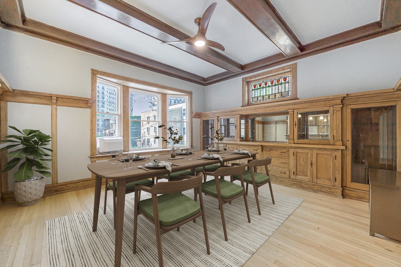 1653 E 55th Street 2