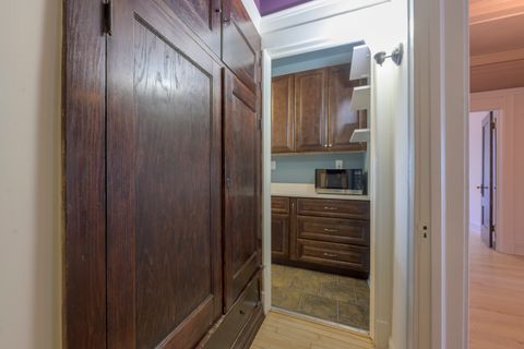 Tiny photo for 1653 E 55th Street #2, Chicago, IL 60615 (MLS # 12597564)