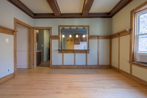 Tiny photo for 1653 E 55th Street #2, Chicago, IL 60615 (MLS # 12597564)