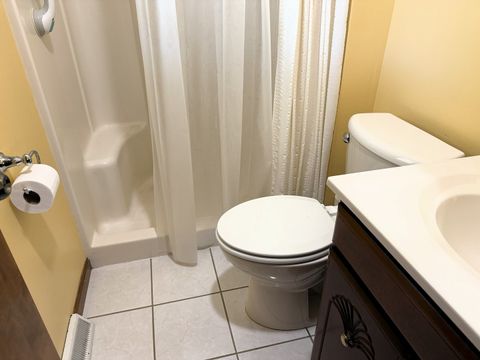 Tiny photo for 300 Fieldstone Lane, Dixon, IL 61021 (MLS # 12464945)