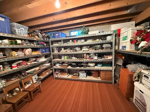 Tiny photo for 300 Fieldstone Lane, Dixon, IL 61021 (MLS # 12464945)