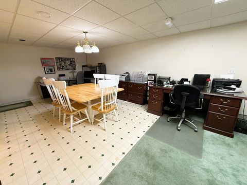 Tiny photo for 300 Fieldstone Lane, Dixon, IL 61021 (MLS # 12464945)