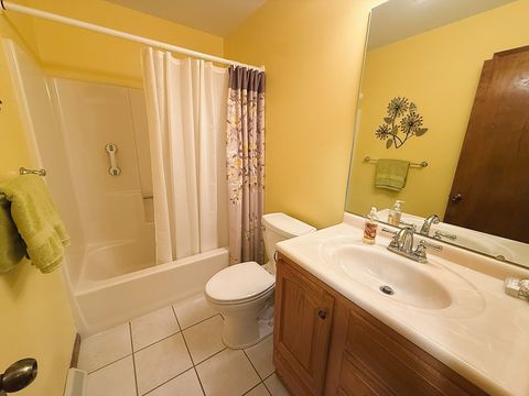 Tiny photo for 300 Fieldstone Lane, Dixon, IL 61021 (MLS # 12464945)