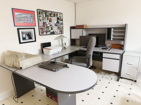 Tiny photo for 300 Fieldstone Lane, Dixon, IL 61021 (MLS # 12464945)