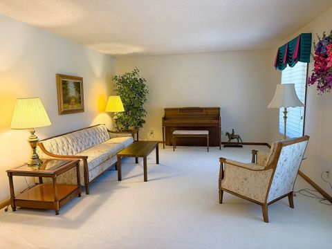 Tiny photo for 300 Fieldstone Lane, Dixon, IL 61021 (MLS # 12464945)