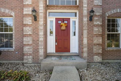 Tiny photo for 13516 Vicarage Drive, Plainfield, IL 60544 (MLS # 12490655)