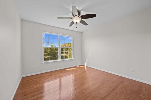 Tiny photo for 13516 Vicarage Drive, Plainfield, IL 60544 (MLS # 12490655)