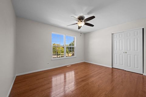 Tiny photo for 13516 Vicarage Drive, Plainfield, IL 60544 (MLS # 12490655)