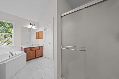 Tiny photo for 13516 Vicarage Drive, Plainfield, IL 60544 (MLS # 12490655)