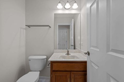 Tiny photo for 13516 Vicarage Drive, Plainfield, IL 60544 (MLS # 12490655)