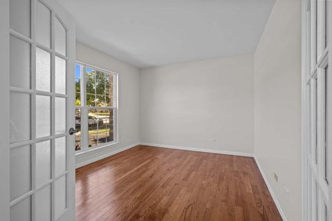 Tiny photo for 13516 Vicarage Drive, Plainfield, IL 60544 (MLS # 12490655)