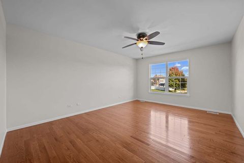 Tiny photo for 13516 Vicarage Drive, Plainfield, IL 60544 (MLS # 12490655)
