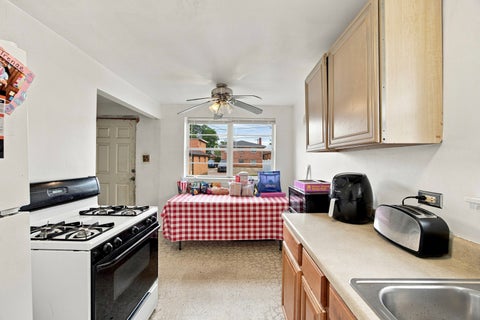 Tiny photo for 2121 S 14th Avenue, Broadview, IL 60155 (MLS # 12691090)