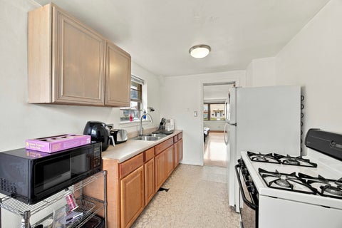 Tiny photo for 2121 S 14th Avenue, Broadview, IL 60155 (MLS # 12691090)
