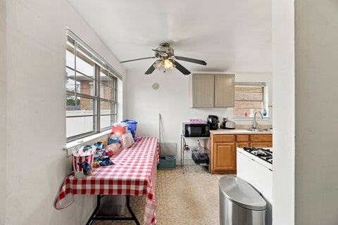 Tiny photo for 2121 S 14th Avenue, Broadview, IL 60155 (MLS # 12691090)