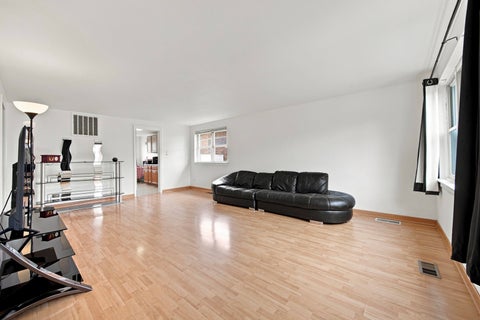 Tiny photo for 2121 S 14th Avenue, Broadview, IL 60155 (MLS # 12691090)