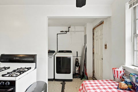 Tiny photo for 2121 S 14th Avenue, Broadview, IL 60155 (MLS # 12691090)