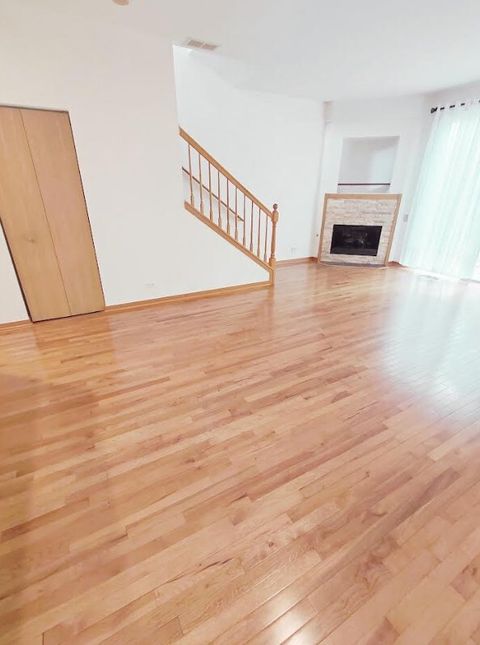 Tiny photo for 2508 Carrolwood Road #2508, Naperville, IL 60540 (MLS # 12608384)