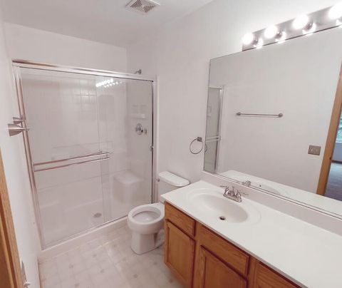 Tiny photo for 2508 Carrolwood Road #2508, Naperville, IL 60540 (MLS # 12608384)