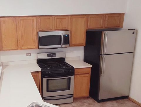 Tiny photo for 2508 Carrolwood Road #2508, Naperville, IL 60540 (MLS # 12608384)