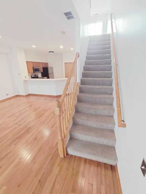 Tiny photo for 2508 Carrolwood Road #2508, Naperville, IL 60540 (MLS # 12608384)